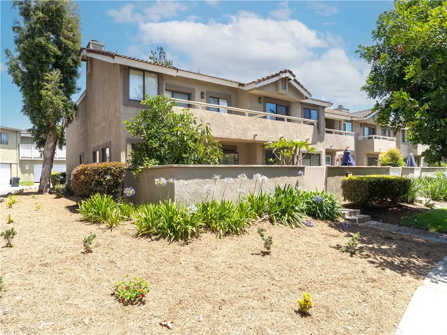 11936 Ottawa Place #87, Chino, CA 91710 - #2