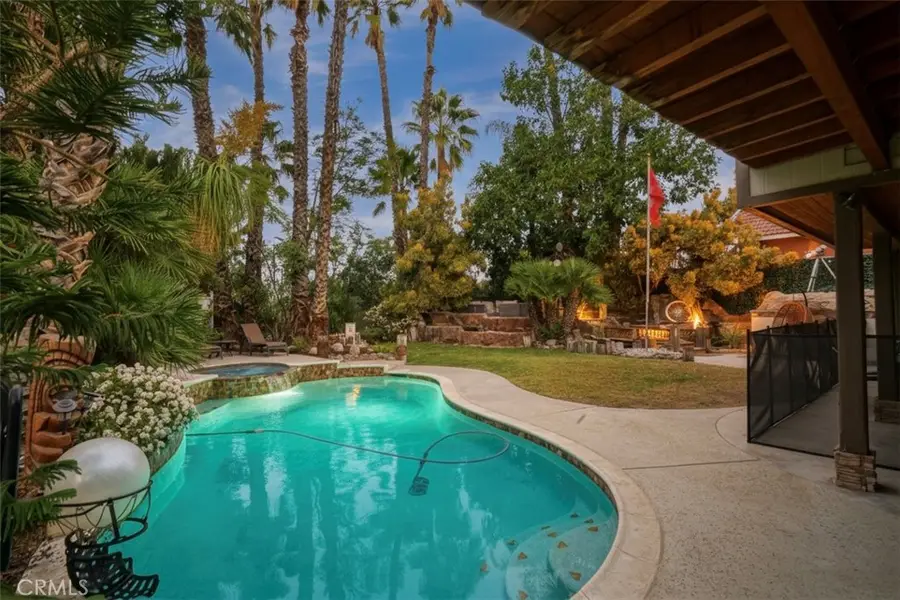 7503 Whitney, Jurupa Valley, CA 92509 - Image #2