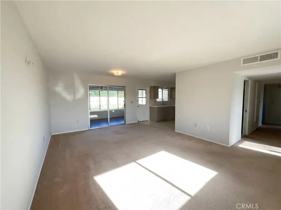 25810 Coombe Hill Drive, Menifee, CA 92586 - Image #3