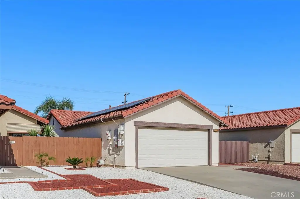 26142 Sunnywood, Menifee, CA 92586 - #1
