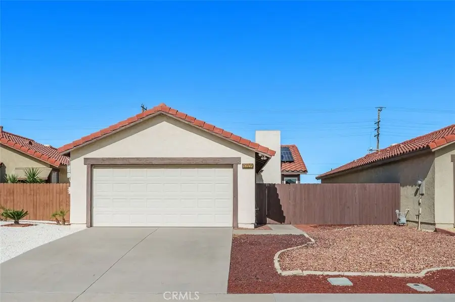 26142 Sunnywood, Menifee, CA 92586 - #2