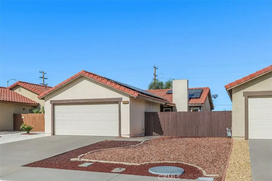 26142 Sunnywood, Menifee, CA 92586 - #3