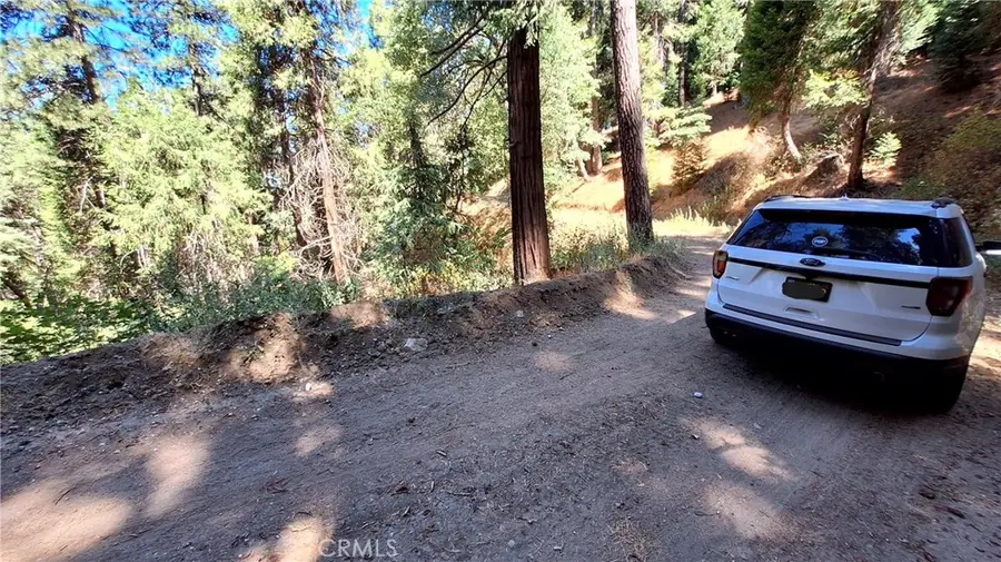 0 El Valle, Cedarpines Park, CA 92322 - #2