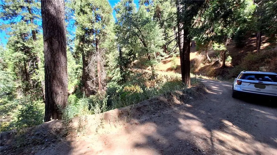 0 El Valle, Cedarpines Park, CA 92322 - #3