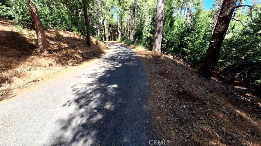 0 Cedar Pines, Cedarpines Park, CA 92322 - #3