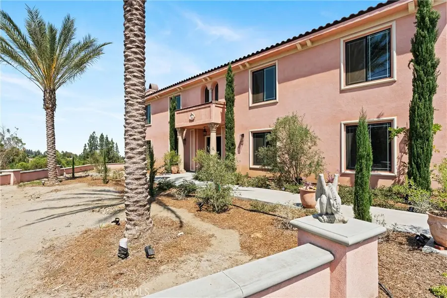 17190 Small Canyon Ln, Riverside, CA 92506 - #3