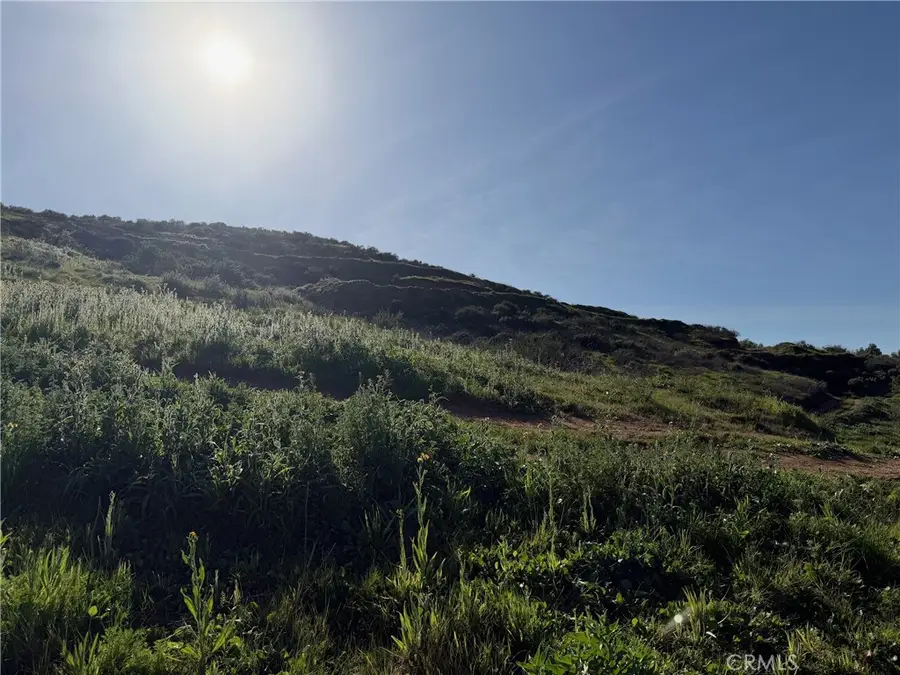 17580 Wicker Way, Riverside, CA 92504 - Image #2