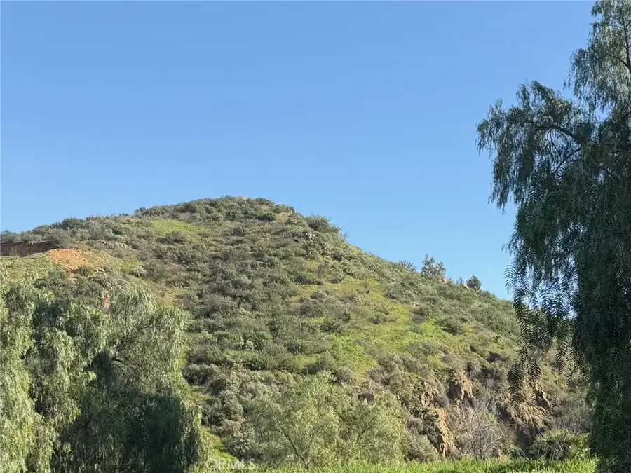 17580 Wicker Way, Riverside, CA 92504 - Image #3