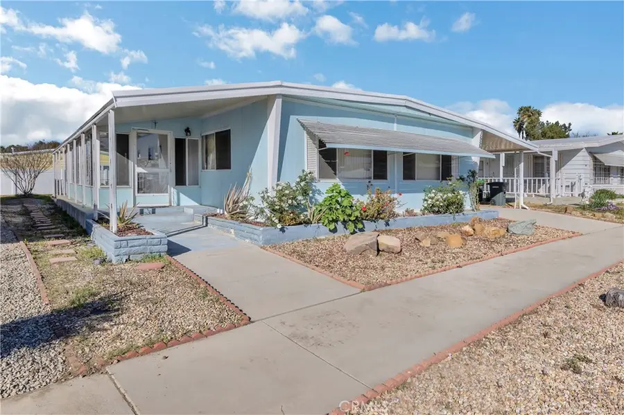 1550 San Vicente, Hemet, CA 92543 - #3