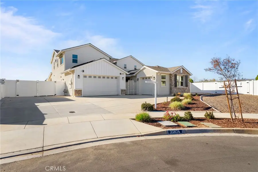 35824 Rebecca, Yucaipa, CA 92399 - Image #2