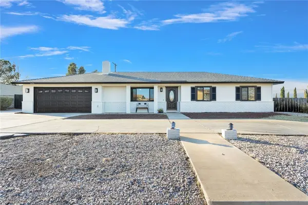 16096 Village Drive, Victorville, CA 92394