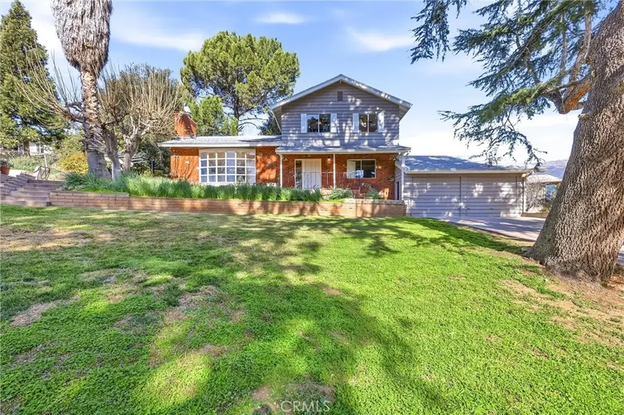 8705 Apple Tree, Beaumont, CA 92223 - #3