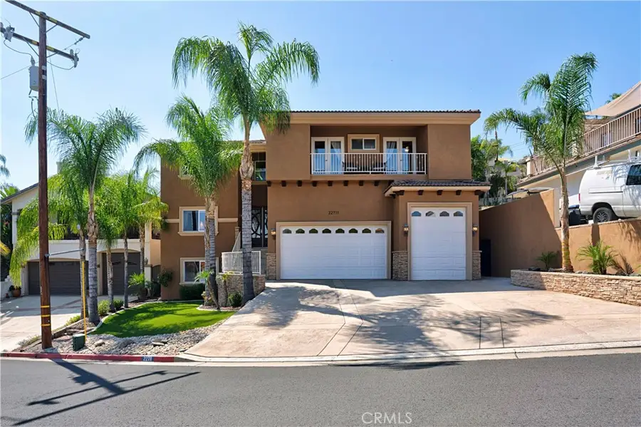 22711 Inspiration, Canyon Lake, CA 92587 - #2