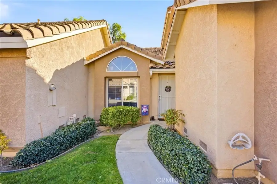 715 La Costa Drive, Banning, CA 92220 - #3