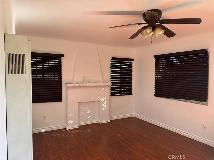 119 E 90th Street, Los Angeles, CA 90003 - Image #2