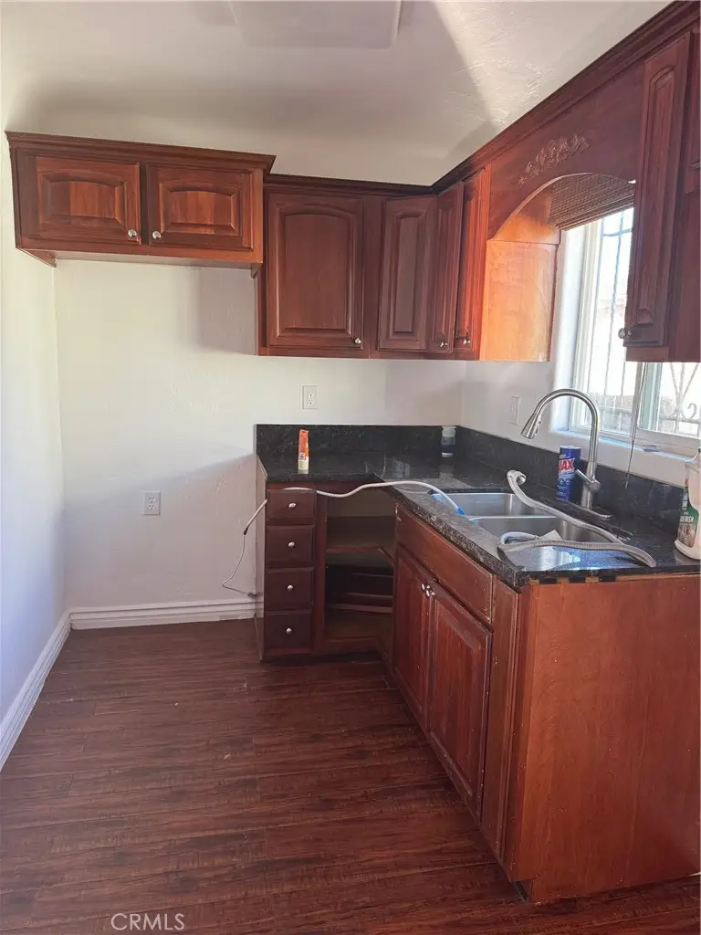 119 E 90th Street, Los Angeles, CA 90003 - Image #3