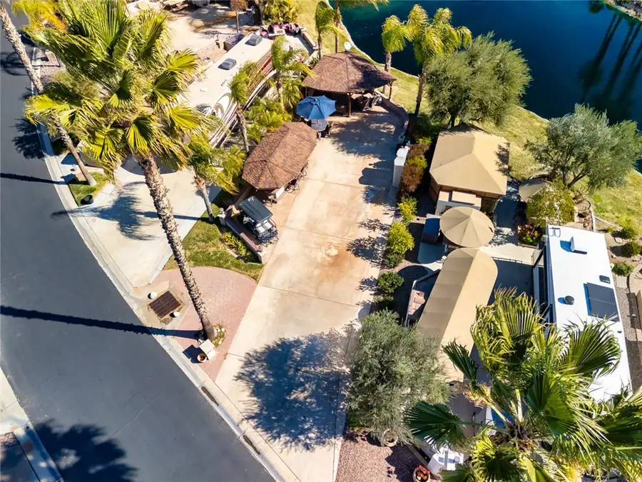 45525 Ca-79 U516 Highway, Aguanga, CA 92536 - #3