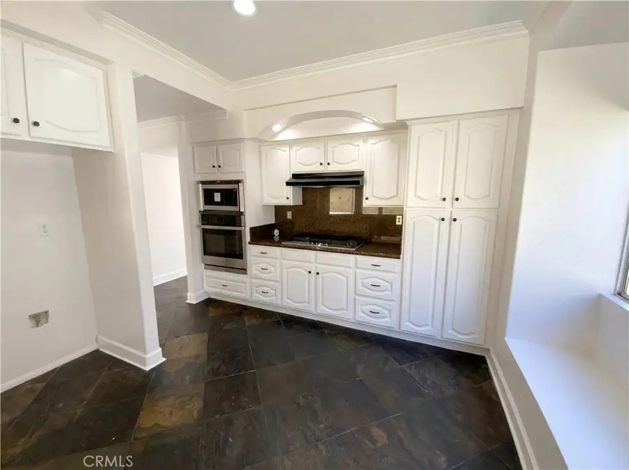 3303 Deaver, Corona, CA 92882 - #2