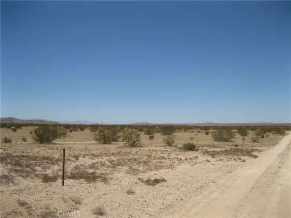 0 Cypress, Adelanto, CA 92301