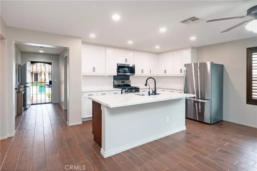 1379 Bird Of Paradise Court, Beaumont, CA 92223 - #3