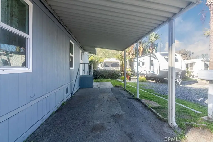 2751 Reche Canyon #42, Colton, CA 92324 - #2