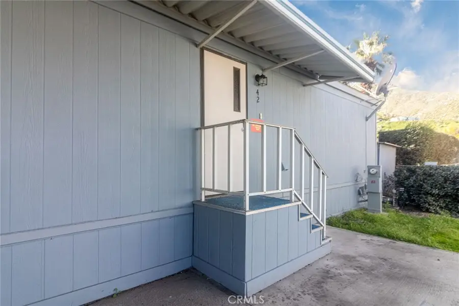 2751 Reche Canyon #42, Colton, CA 92324 - #3