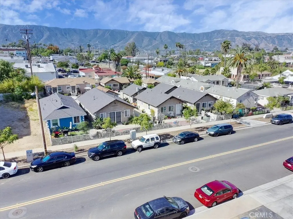 120 W Heald, Lake Elsinore, CA 92530 - #1