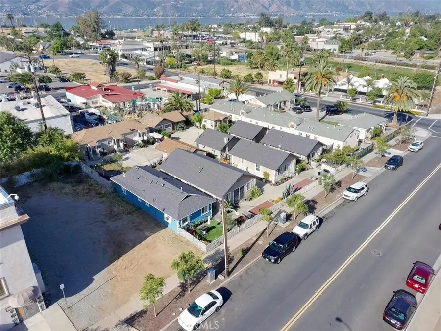 120 W Heald, Lake Elsinore, CA 92530 - #2