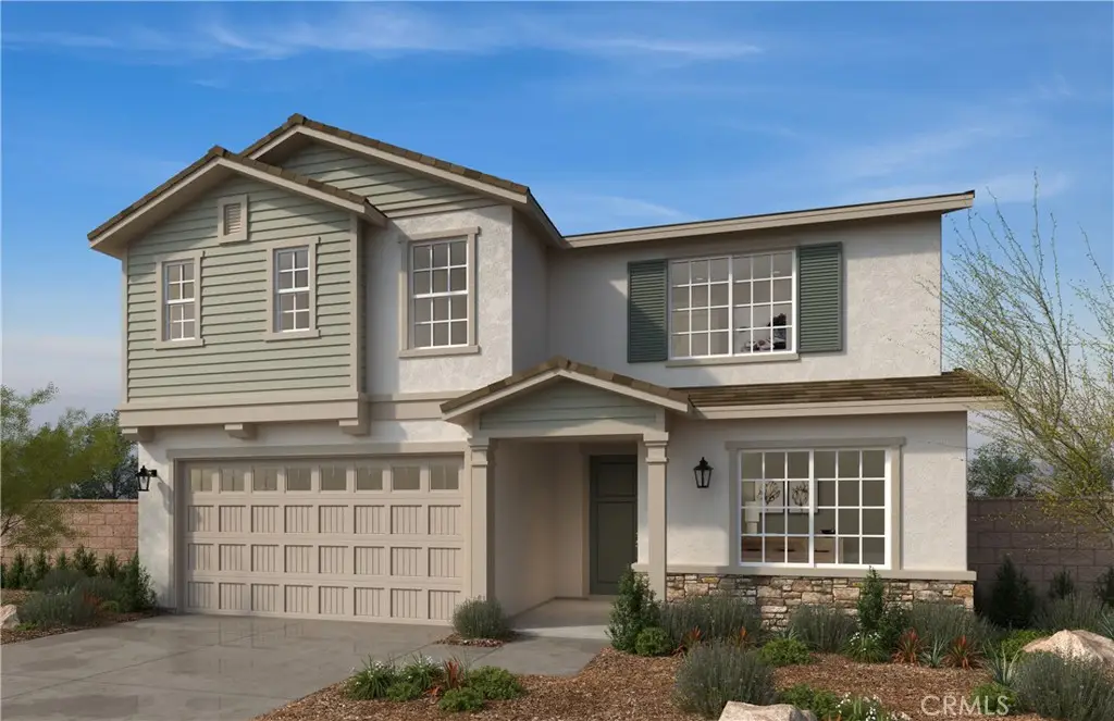 29534 Bluelake Lane, Menifee, CA 92584 - #1