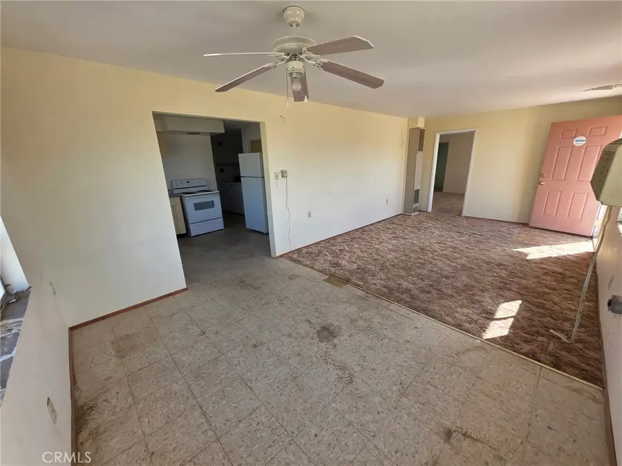 16300 Teague, Desert Hot Springs, CA 92241 - #3