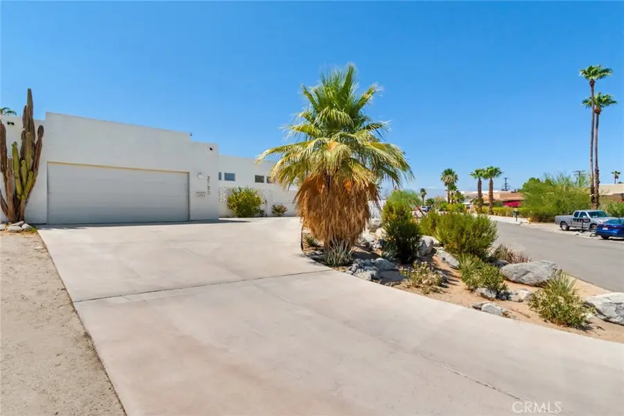 2723 N Junipero, Palm Springs, CA 92262 - Image #2
