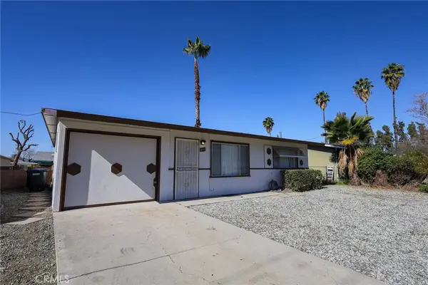 811 S State, Hemet, CA 92543