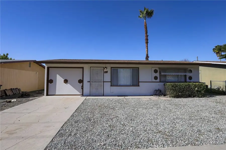 811 S State, Hemet, CA 92543 - #2