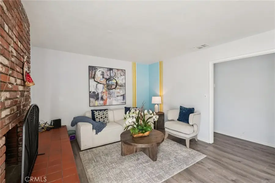 975 Brookside Avenue, Redlands, CA 92373 - #3