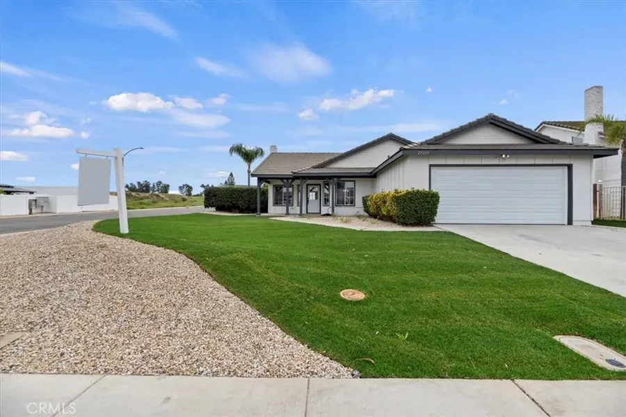 23209 Norrisgrove, Perris, CA 92570 - #2