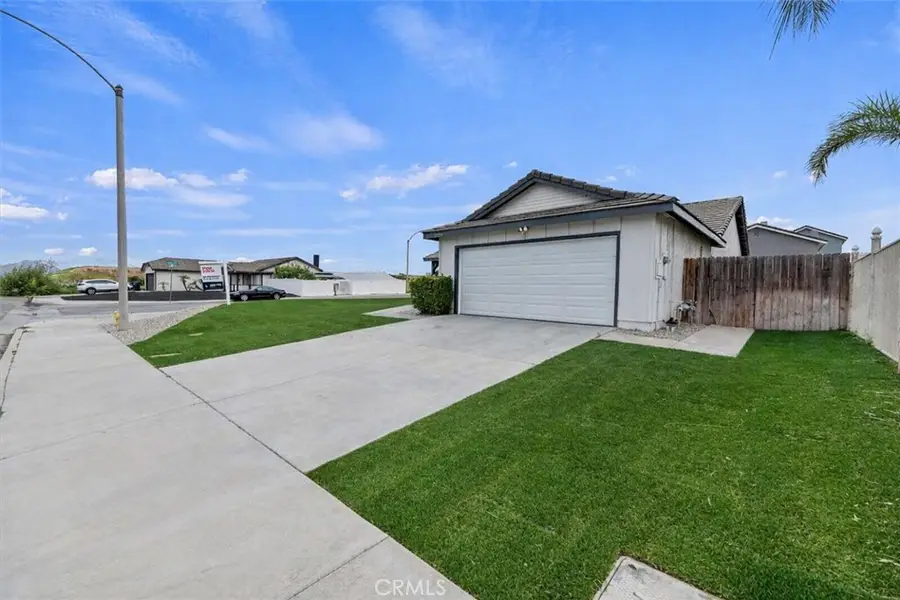 23209 Norrisgrove, Perris, CA 92570 - #3