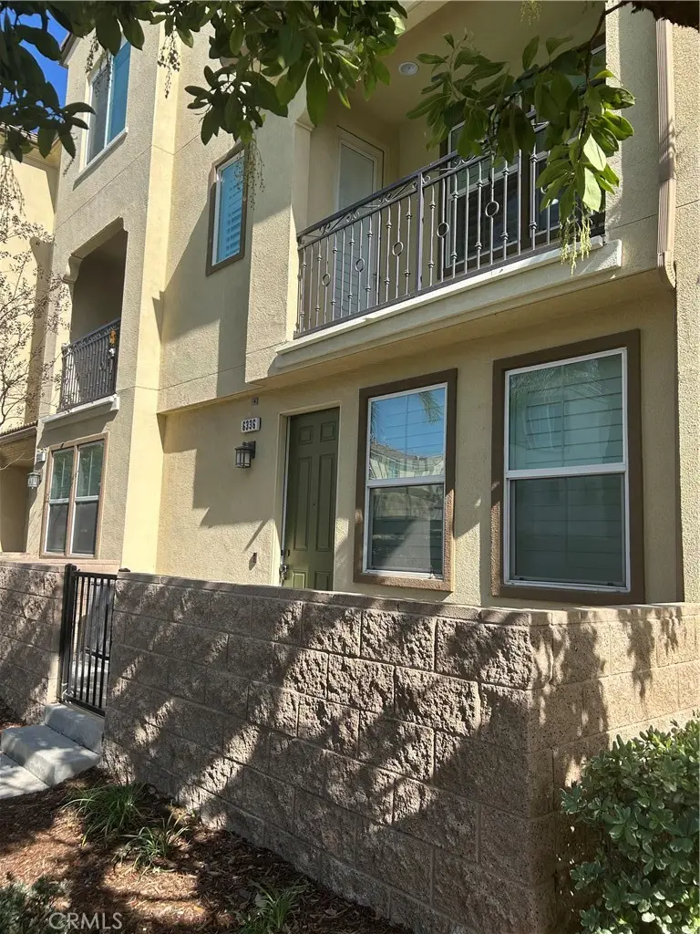 6336 Andromeda Court, Eastvale, CA 91752 - #2