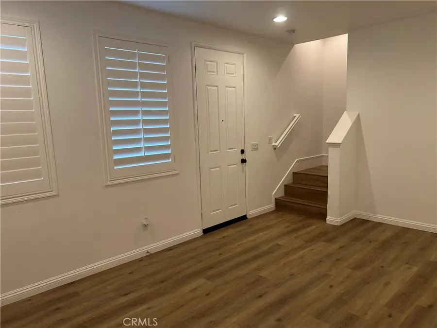 6336 Andromeda Court, Eastvale, CA 91752 - #3