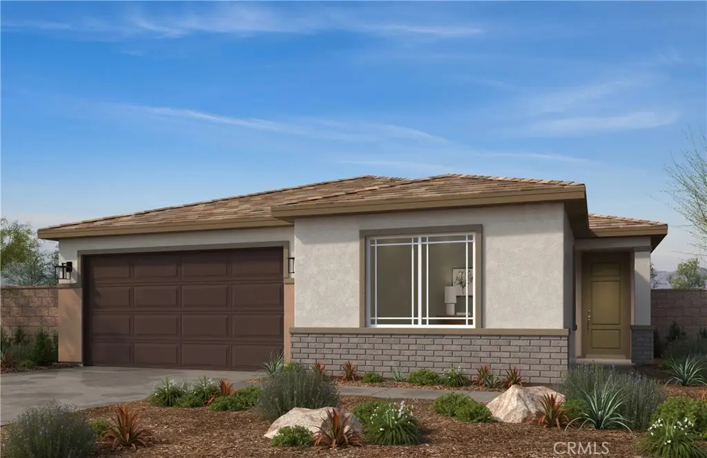 29585 Shervin Drive, Menifee, CA 92584 - #1