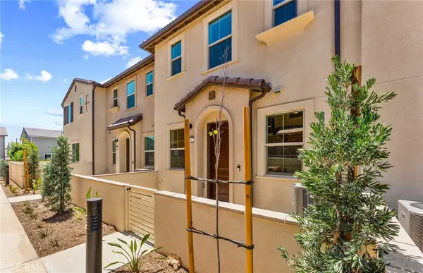 4242 East Honeybee Paseo, Ontario, CA 91761
