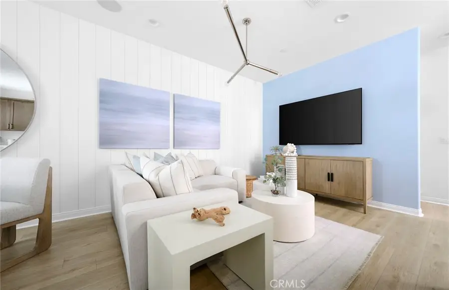 4236 East Honeybee Paseo, Ontario, CA 91761 - #3