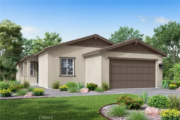 1291 Mahogany Street, Banning, CA 92220