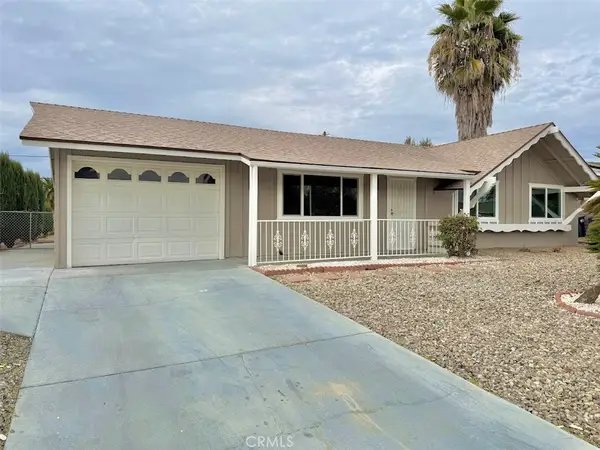 28751 Olympia Way, Menifee, CA 92586