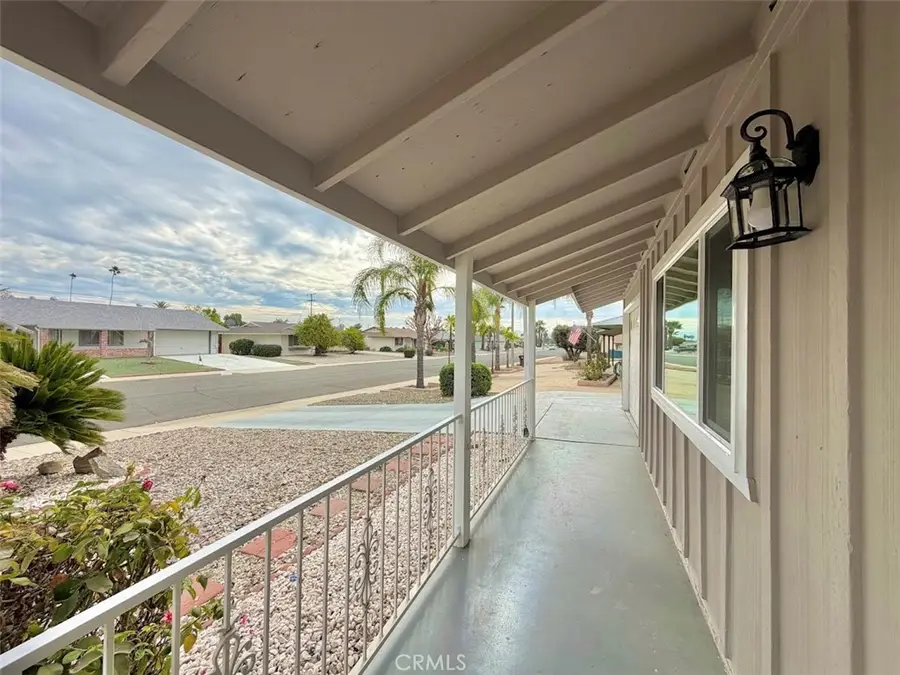 28751 Olympia Way, Menifee, CA 92586 - #3