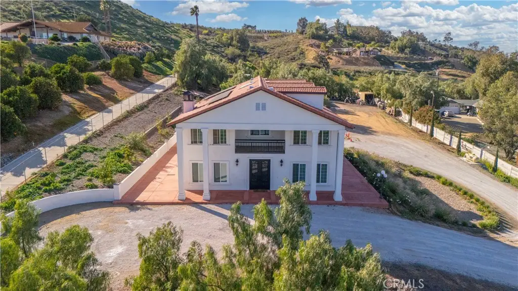 17423 Wicker Way, Riverside, CA 92504 - #1