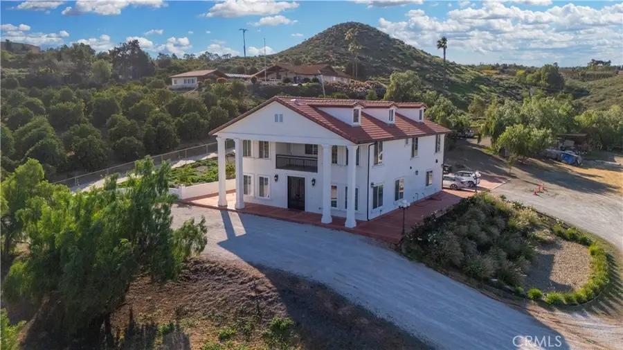 17423 Wicker Way, Riverside, CA 92504 - #2