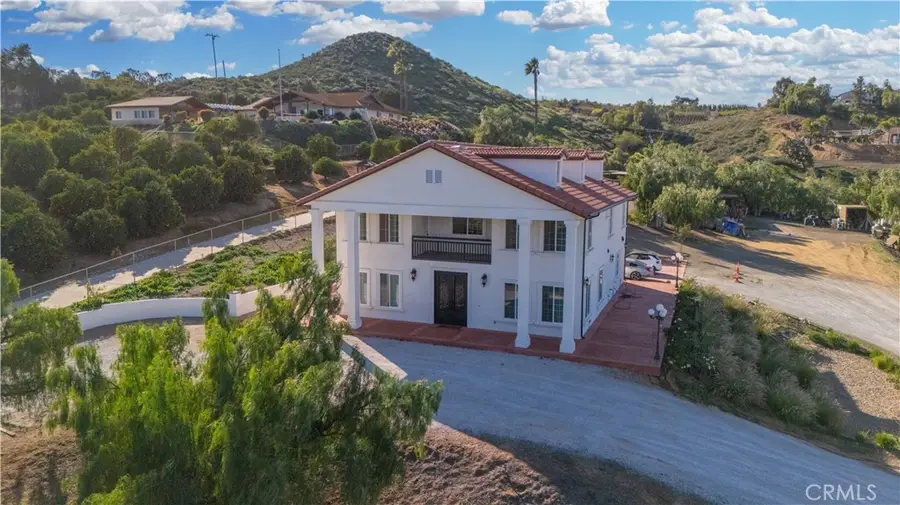 17423 Wicker Way, Riverside, CA 92504 - #3