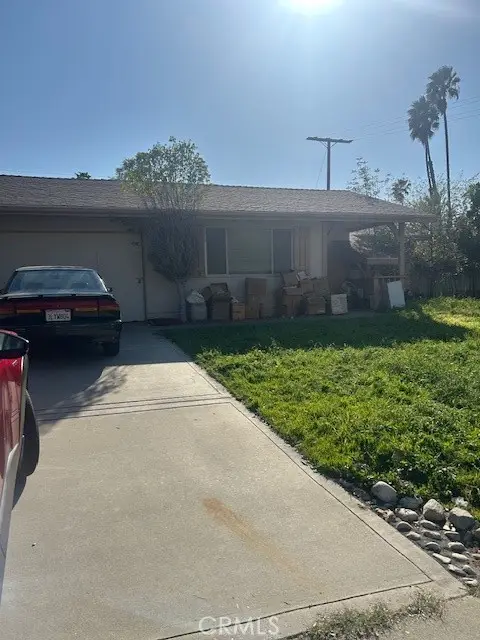 658 Glenhill, Riverside, CA 92507 - #1