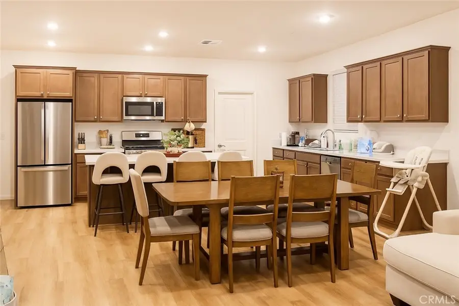 5130 Larkspur Road, Banning, CA 92220 - #2