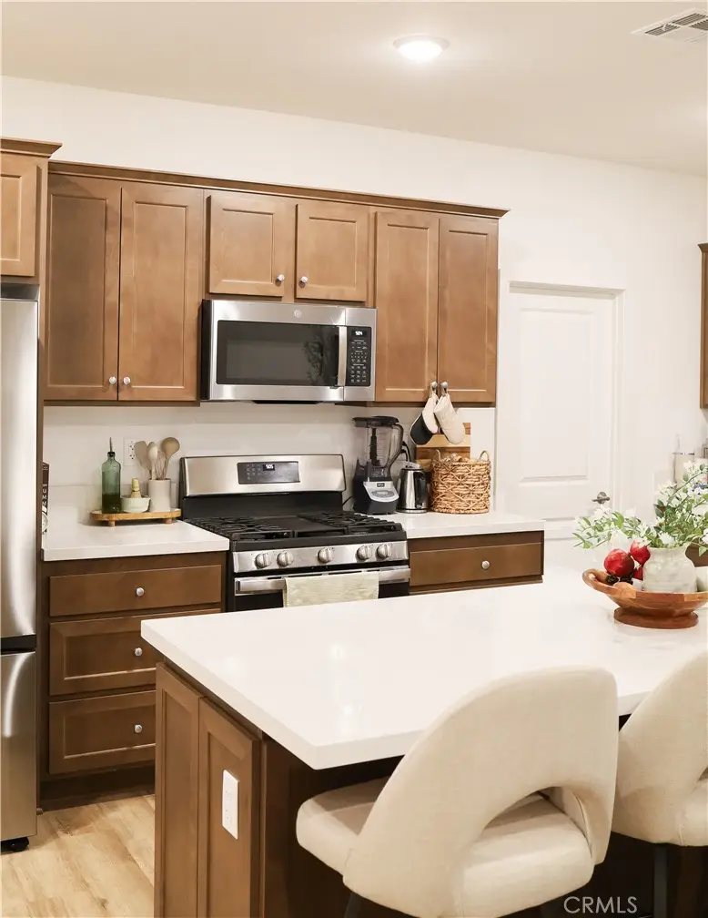 5130 Larkspur Road, Banning, CA 92220 - #3